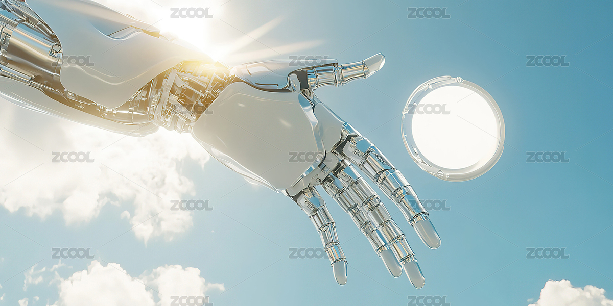 在多云的天空中懸掛在桿子上的人的低角度視（主預(yù)覽-4748040） - 未分類 - 站酷設(shè)計師Freedom0601原創(chuàng)素材 - 站酷ZCOOL