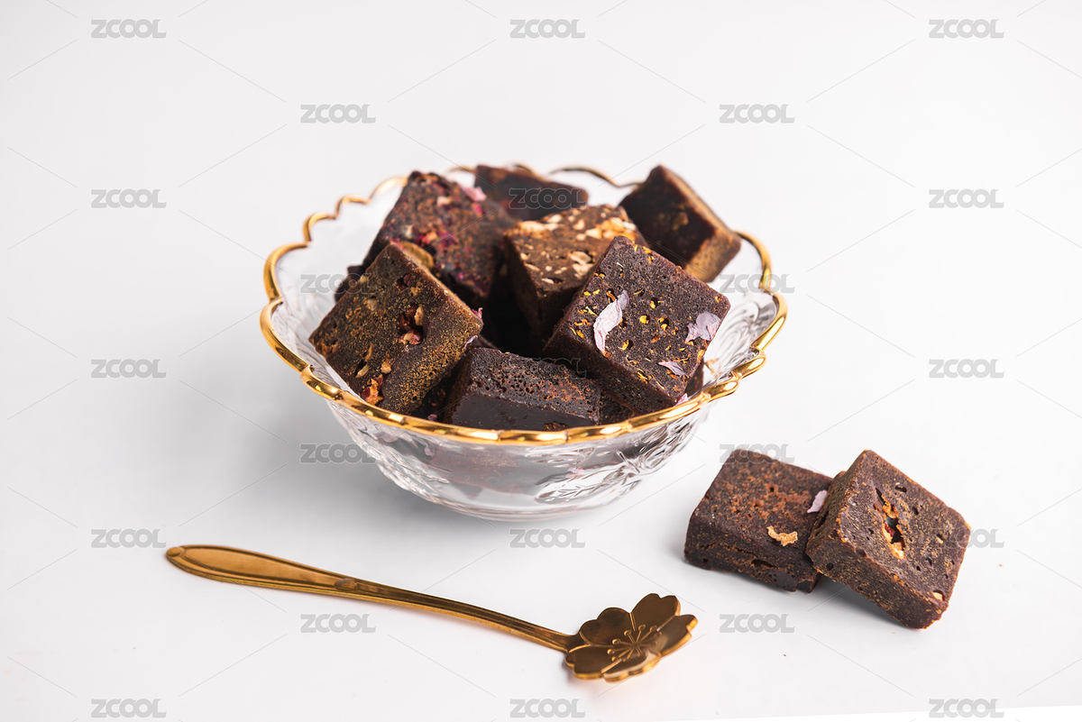 紅糖姜茶（主預(yù)覽-3801185） - 未分類 - 站酷設(shè)計師旺旺旅行家原創(chuàng)素材 - 站酷ZCOOL