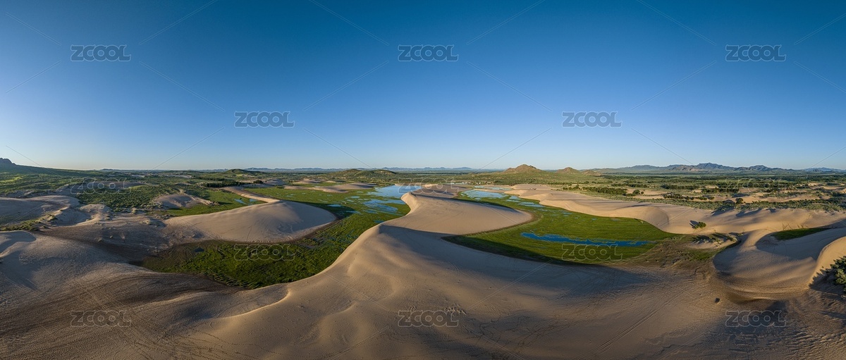 內(nèi)蒙古赤峰翁根毛都沙漠旅游度假村航拍（主預(yù)覽-11102481） - 未分類 - 站酷設(shè)計(jì)師JuikangHsieh原創(chuàng)素材 - 站酷ZCOOL