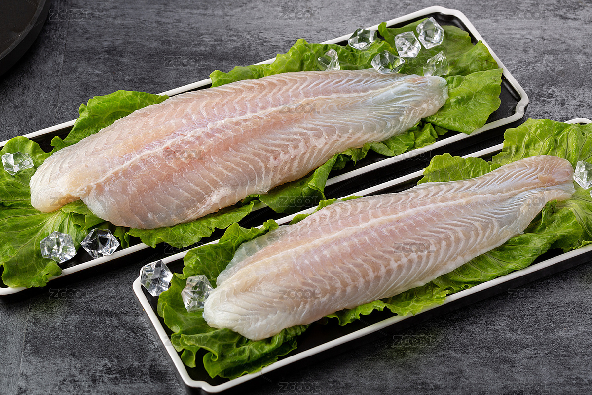 放在盤子里青菜上的龍利魚魚肉（主預(yù)覽-7870238） - 未分類 - 站酷設(shè)計(jì)師lilyhello原創(chuàng)素材 - 站酷ZCOOL