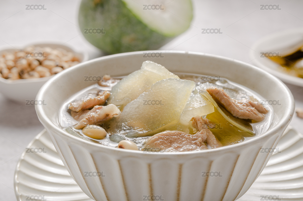 家?？鞙虾萑鉁ㄖ黝A(yù)覽-8676747） - 未分類 - 站酷設(shè)計師今日吃魚原創(chuàng)素材 - 站酷ZCOOL