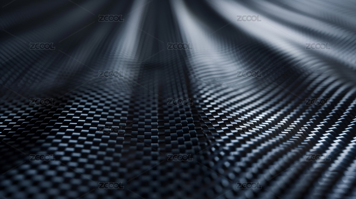 碳纖維材料的特寫鏡頭概念圖（主預(yù)覽-5183150） - 未分類 - 站酷設(shè)計(jì)師圓圓的坤坤原創(chuàng)素材 - 站酷ZCOOL