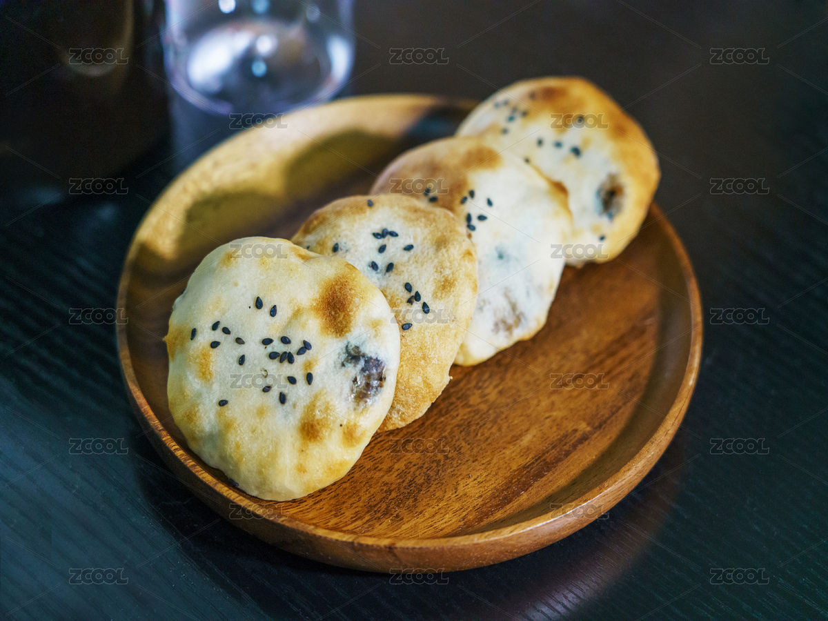 梅干菜扣肉餡餅（主預(yù)覽-6822826） - 未分類(lèi) - 站酷設(shè)計(jì)師astator原創(chuàng)素材 - 站酷ZCOOL