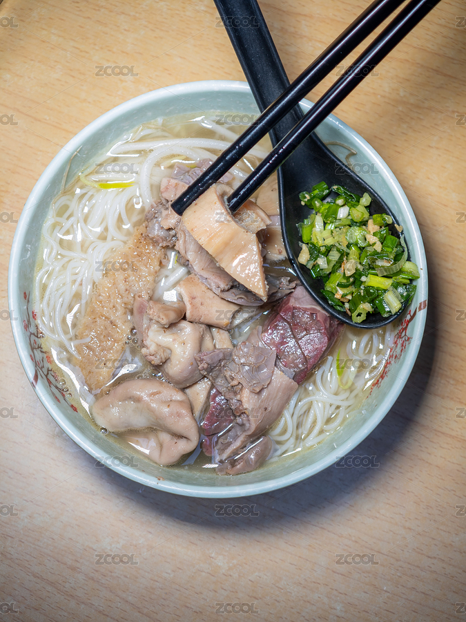 香港特色美食牛雜湯米粉（主預(yù)覽-12613175） - 未分類 - 站酷設(shè)計(jì)師STC炳權(quán)原創(chuàng)素材 - 站酷ZCOOL