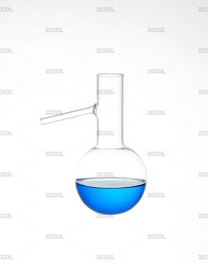 医疗器械试管（主预览-8745141） - 未分类 - 站酷设计师kessykessykessy原创素材 - 站酷ZCOOL