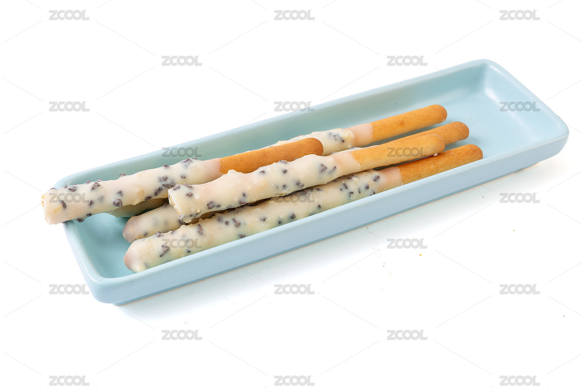 跳跳糖白巧克力餅干棒（主預(yù)覽-2244211） - 未分類 - 站酷設(shè)計師lilyhello原創(chuàng)素材 - 站酷ZCOOL