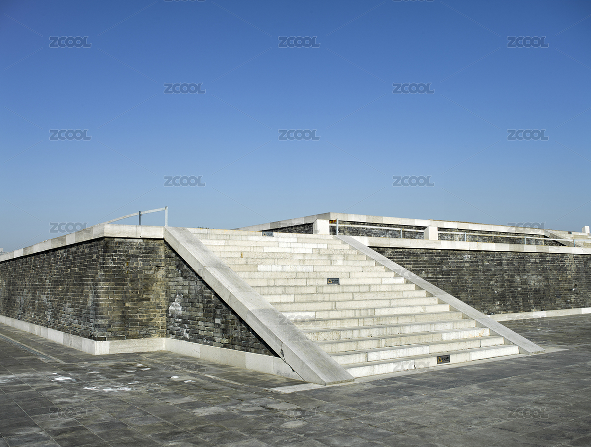 大明宮國家遺址公園（主預(yù)覽-4327767） - 未分類 - 站酷設(shè)計師hbsjzyjh原創(chuàng)素材 - 站酷ZCOOL