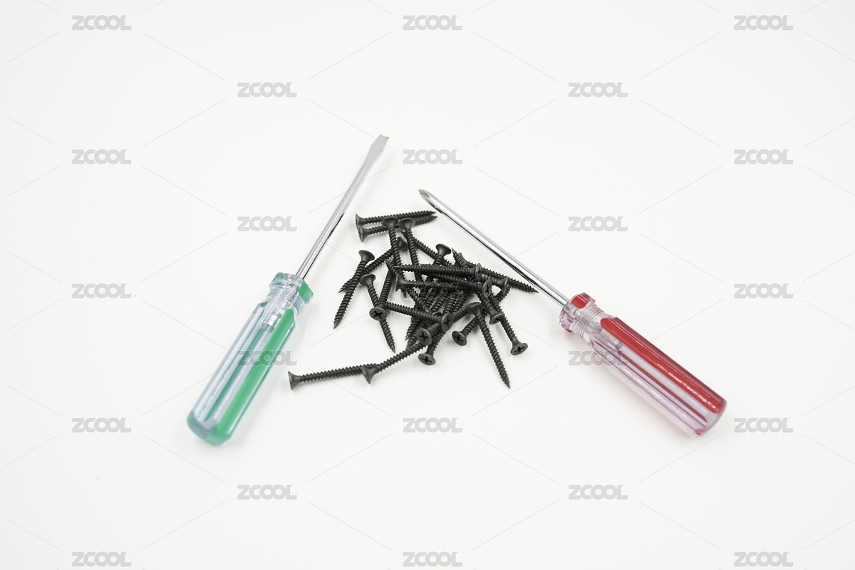 工具（主预览-877603） - 未分类 - 站酷设计师Foto貓原创素材 - 站酷ZCOOL