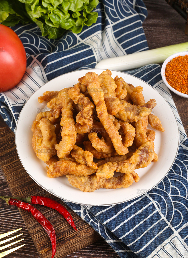 油炸小酥肉（主预览-7189127） - 未分类 - 站酷设计师ZdxGVWYLfB原创素材 - 站酷ZCOOL