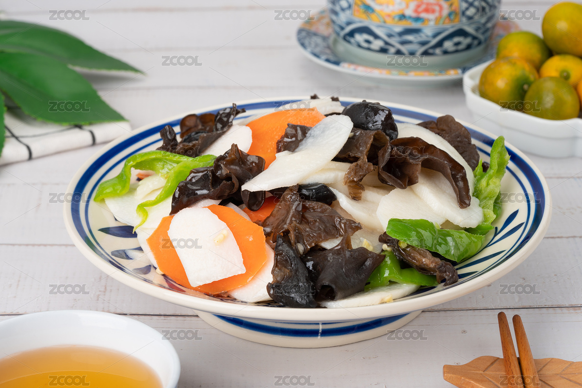 尖椒山药（主预览-5069322） - 未分类 - 站酷设计师安147123原创素材 - 站酷ZCOOL