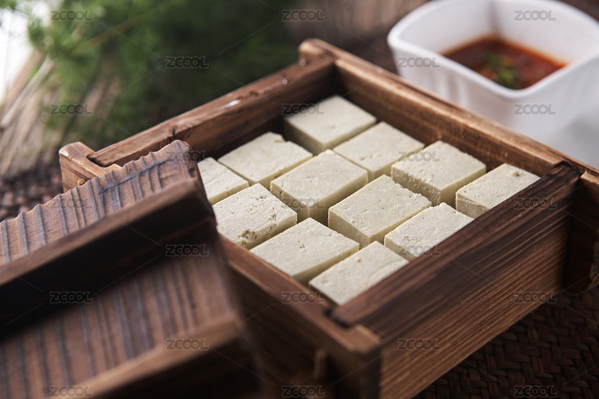 木盒鹵水豆腐（主預(yù)覽-3486025） - 未分類 - 站酷設(shè)計(jì)師eadon原創(chuàng)素材 - 站酷ZCOOL