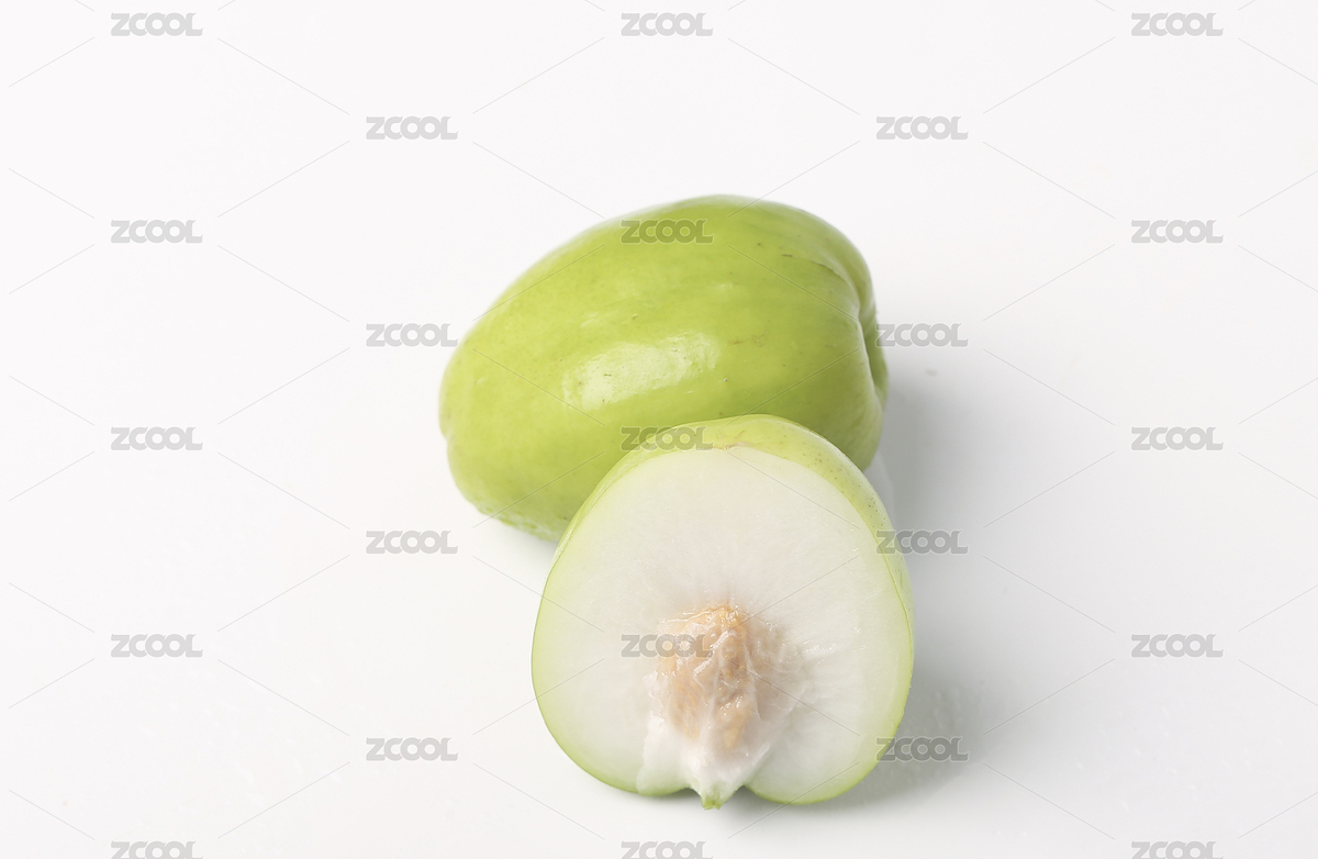 酸甜大青棗（主預(yù)覽-8799559） - 未分類 - 站酷設(shè)計(jì)師aorius原創(chuàng)素材 - 站酷ZCOOL