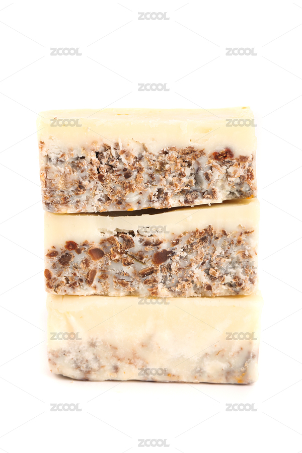 白底上放著三塊清湯底料（主預(yù)覽-8588676） - 未分類 - 站酷設(shè)計(jì)師PAOPAO攝影工作室原創(chuàng)素材 - 站酷ZCOOL