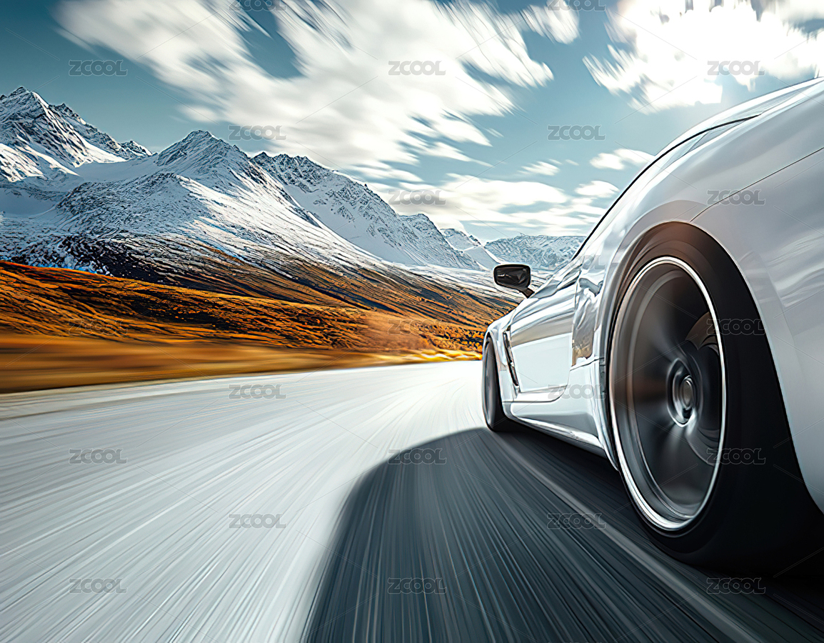 汽車廣告背景圖（主預(yù)覽-7125718） - 未分類 - 站酷設(shè)計(jì)師小ting ting原創(chuàng)素材 - 站酷ZCOOL