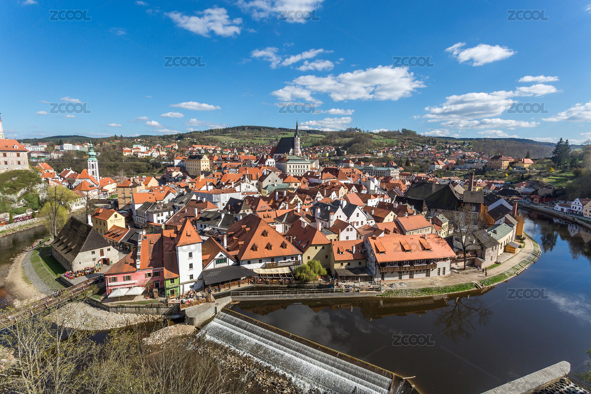 捷克（主預(yù)覽-9111970） - 未分類 - 站酷設(shè)計(jì)師Barry9318原創(chuàng)素材 - 站酷ZCOOL