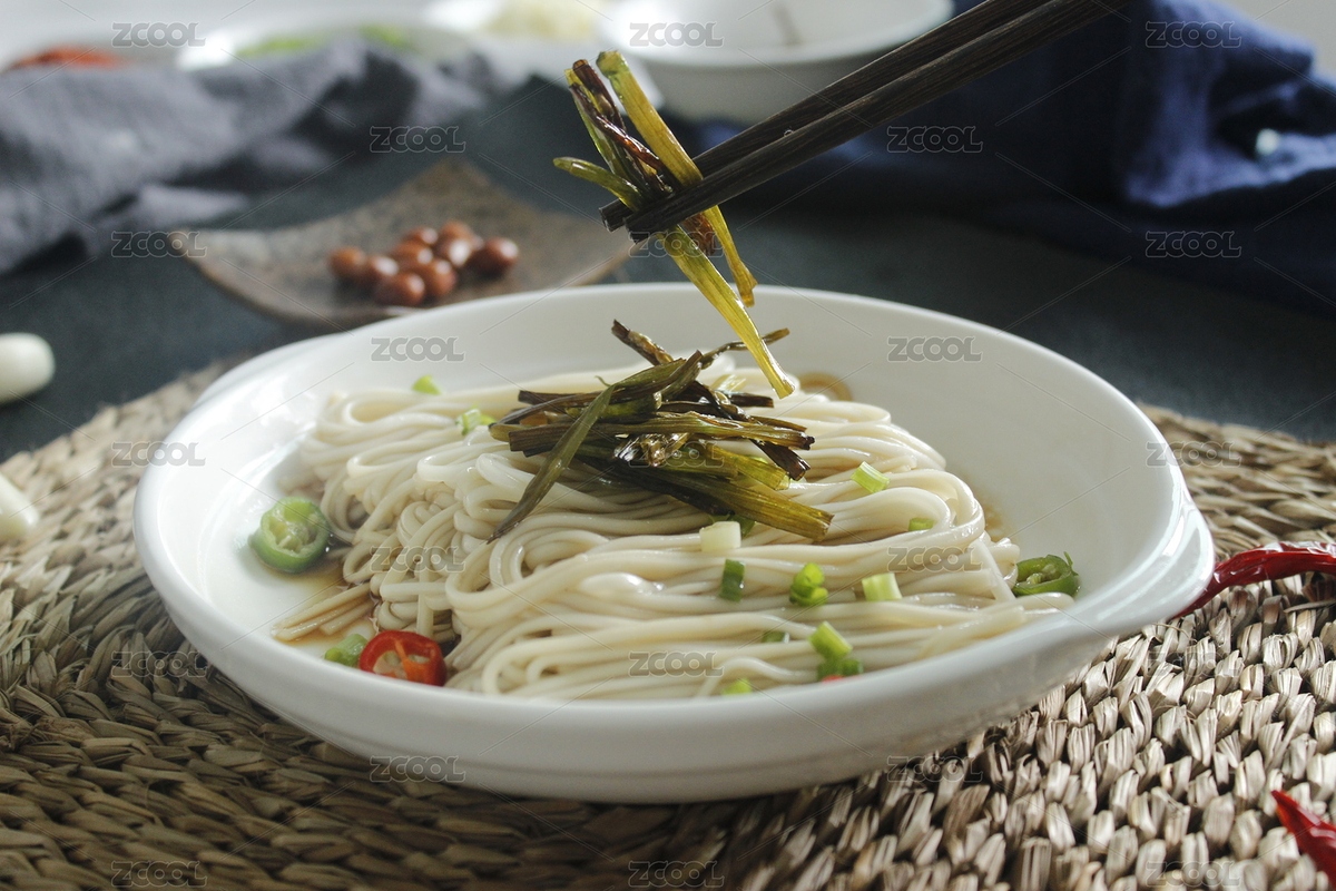 面（主預(yù)覽-2849003） - 未分類(lèi) - 站酷設(shè)計(jì)師喵魚(yú)小姐原創(chuàng)素材 - 站酷ZCOOL