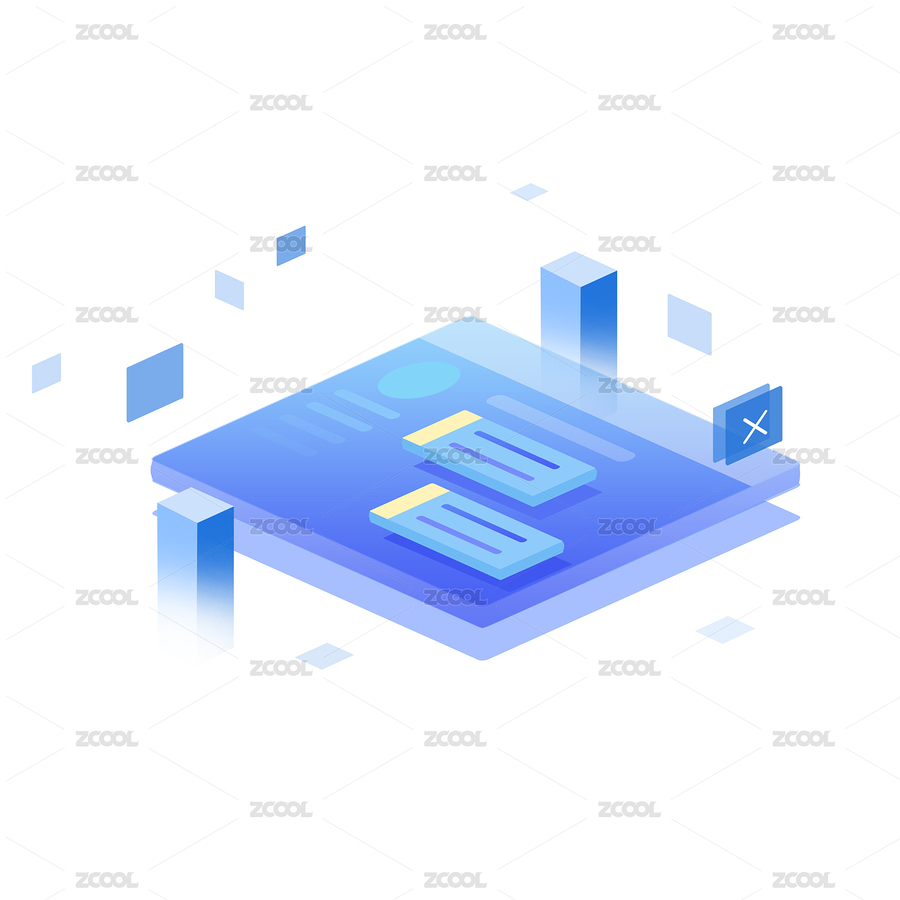 互聯(lián)網(wǎng) , 互聯(lián)網(wǎng)插畫(huà) , app引導(dǎo)頁(yè)，引導(dǎo)頁(yè)，手機(jī)活動(dòng)，大數(shù)據(jù)，統(tǒng)計(jì)，搜索，歡迎頁(yè) , 歡迎 , 進(jìn)入頁(yè) , 插畫(huà) , 扁平 , 扁平插畫(huà) , 手機(jī) , 開(kāi)機(jī)動(dòng)畫(huà) , app , 倉(cāng)庫(kù) , 倉(cāng)庫(kù)插畫(huà) , 可愛(ài)風(fēng)插畫(huà) , 漂亮插畫(huà) ,（主預(yù)覽-4432382） - 未分類(lèi) - 站酷設(shè)計(jì)師鈴淋原創(chuàng)素材 - 站酷ZCOOL