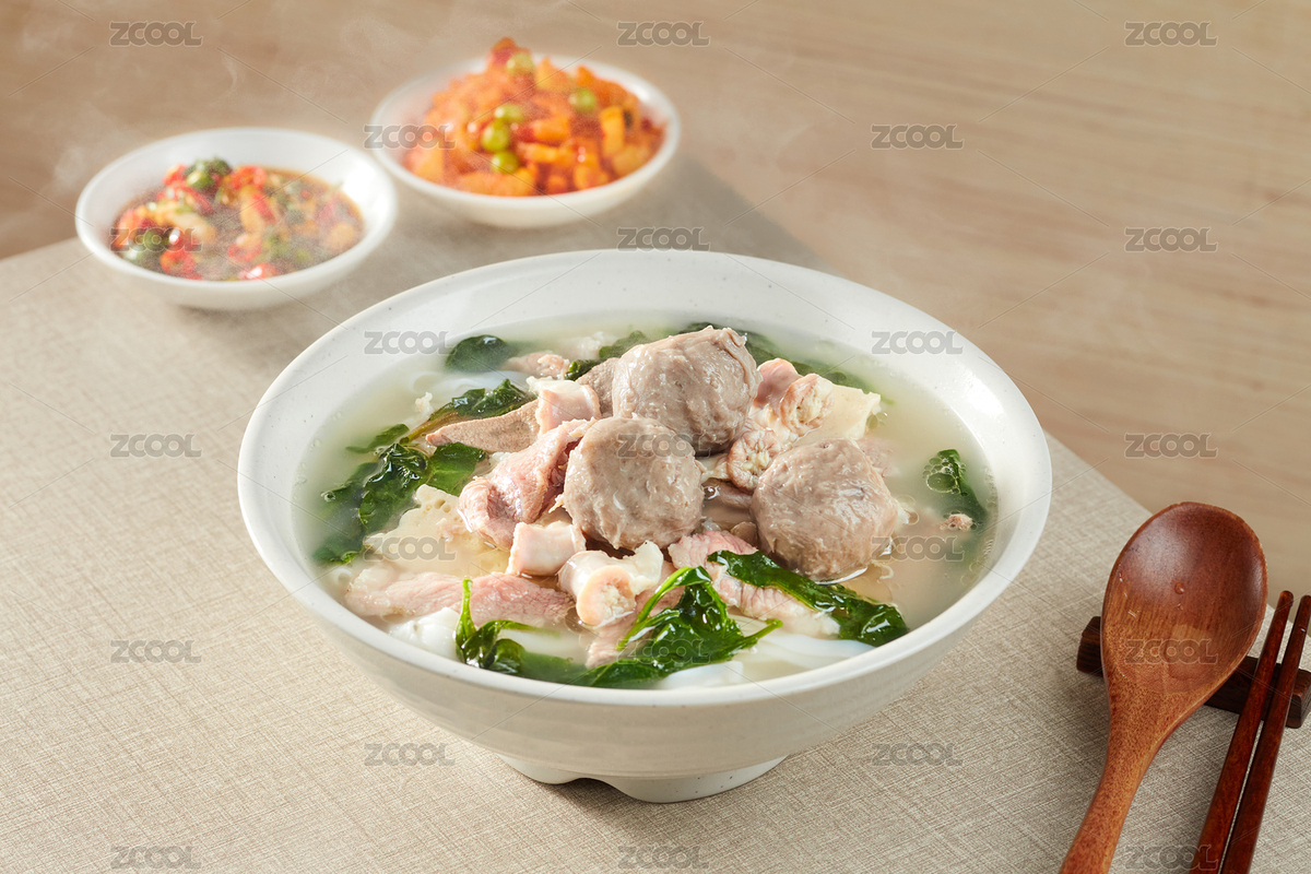 枸杞豬雜牛肉丸粉（主預(yù)覽-11166951） - 未分類 - 站酷設(shè)計(jì)師lichong557原創(chuàng)素材 - 站酷ZCOOL