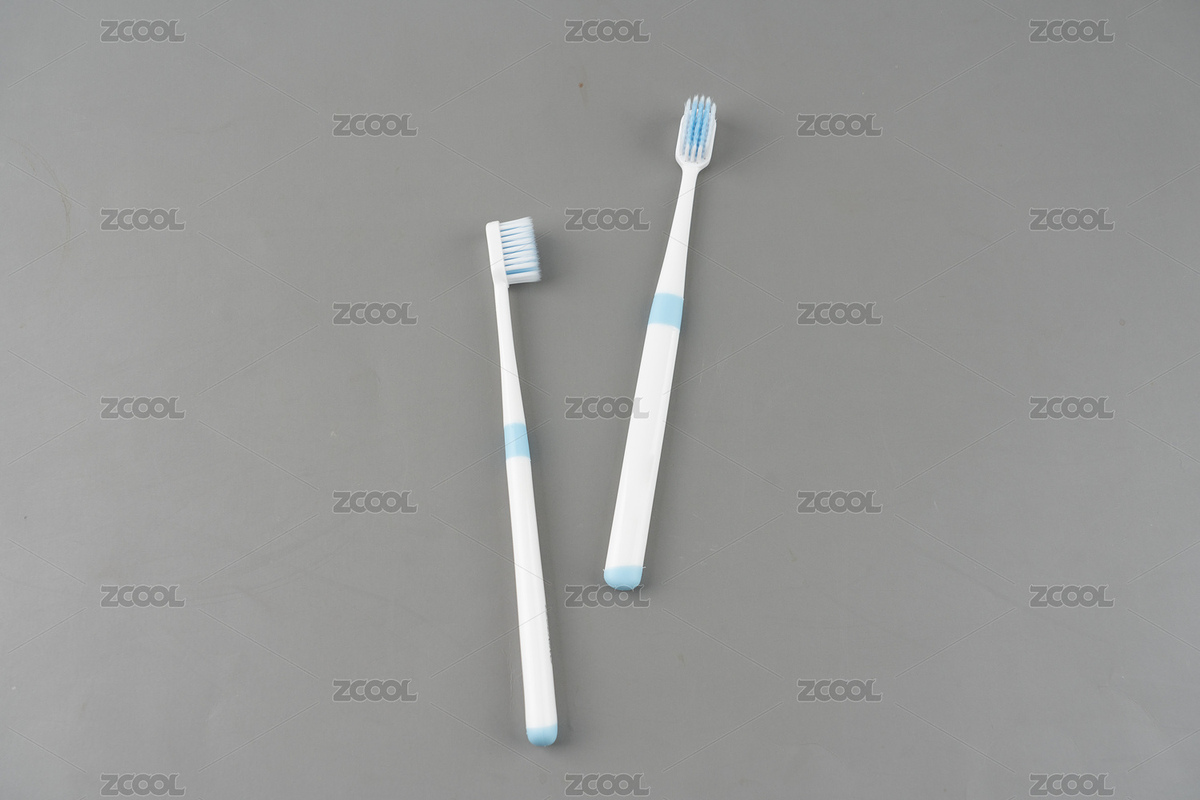 牙刷生活用品（主预览-2812911） - 未分类 - 站酷设计师安147123原创素材 - 站酷ZCOOL