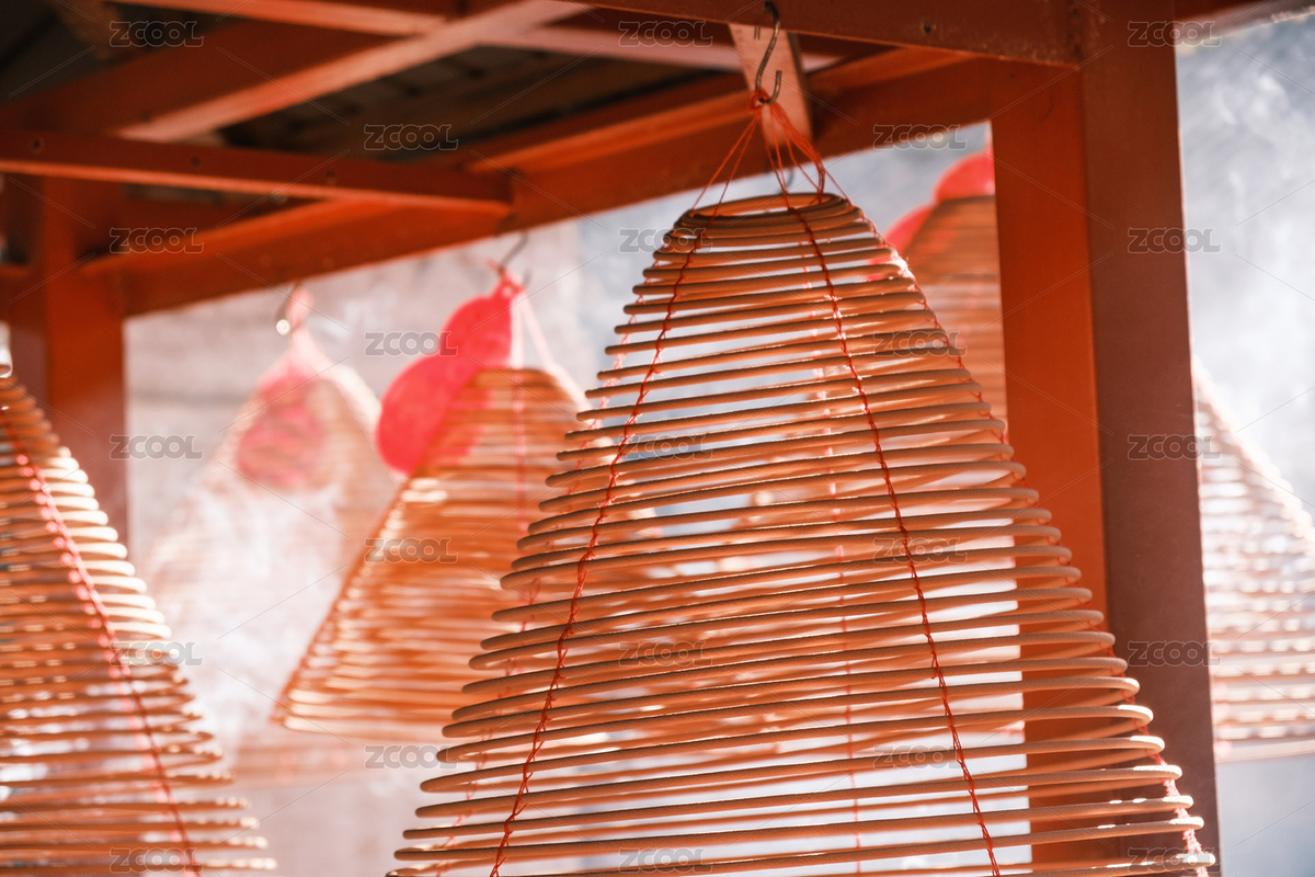 戒台寺祈福（主预览-9415260） - 未分类 - 站酷设计师Z534042799原创素材 - 站酷ZCOOL