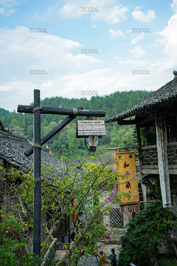 貴州的點點滴滴風(fēng)景（主預(yù)覽-8936630） - 未分類 - 站酷設(shè)計師Flechazoecrb原創(chuàng)素材 - 站酷ZCOOL