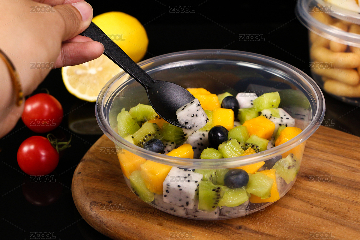 黑色背景下的塑封盒（主預覽-3516793） - 未分類 - 站酷設計師夢回李秦齊原創(chuàng)素材 - 站酷ZCOOL