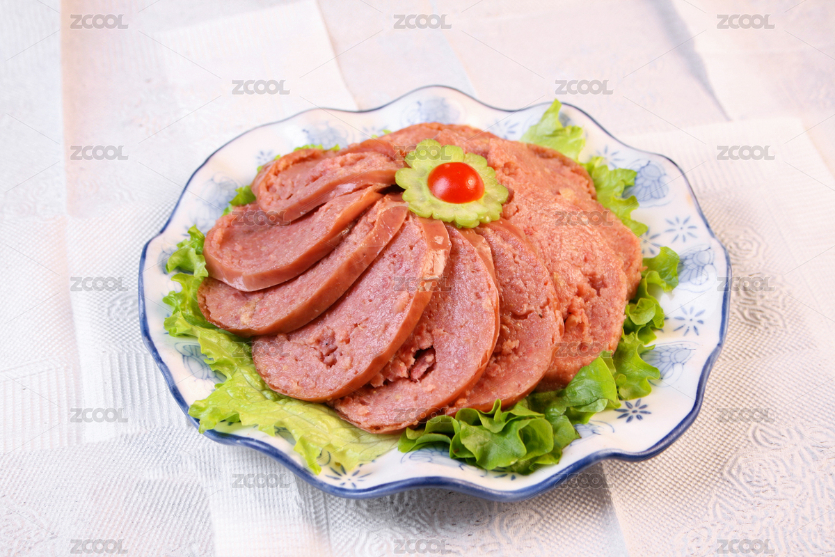 农家自制灌肠（主预览-8059736） - 未分类 - 站酷设计师pengpengos原创素材 - 站酷ZCOOL