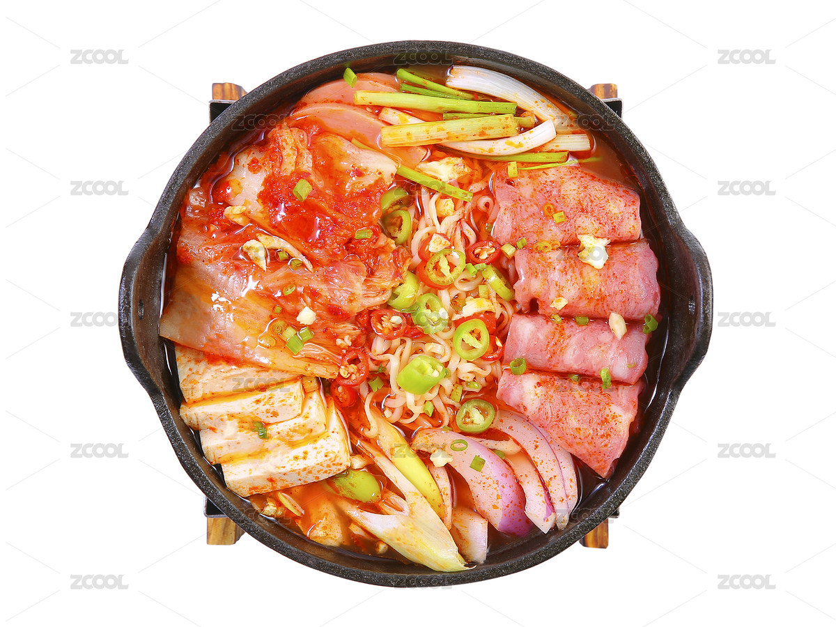 肥牛火鍋菌菇火鍋（主預(yù)覽-7850129） - 未分類 - 站酷設(shè)計師南京百滔文化傳媒原創(chuàng)素材 - 站酷ZCOOL