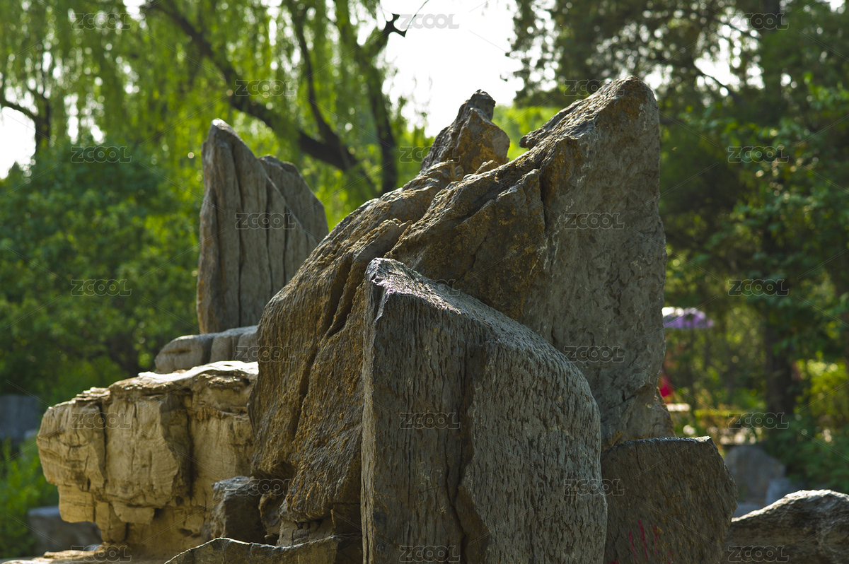 北京市，清華大學(xué)校園風(fēng)光（主預(yù)覽-6577211） - 未分類 - 站酷設(shè)計師hbsjzyjh原創(chuàng)素材 - 站酷ZCOOL