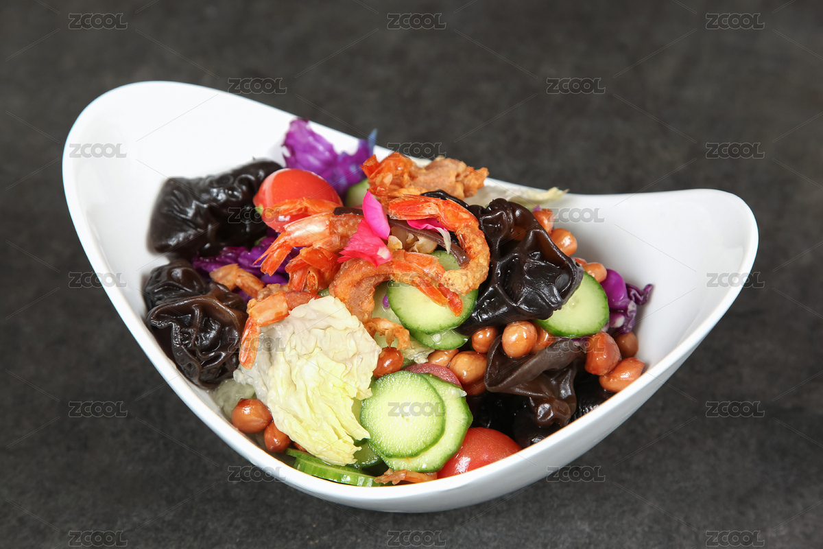 時蔬碗菜（主預覽-8122060） - 未分類 - 站酷設計師pengpengos原創(chuàng)素材 - 站酷ZCOOL