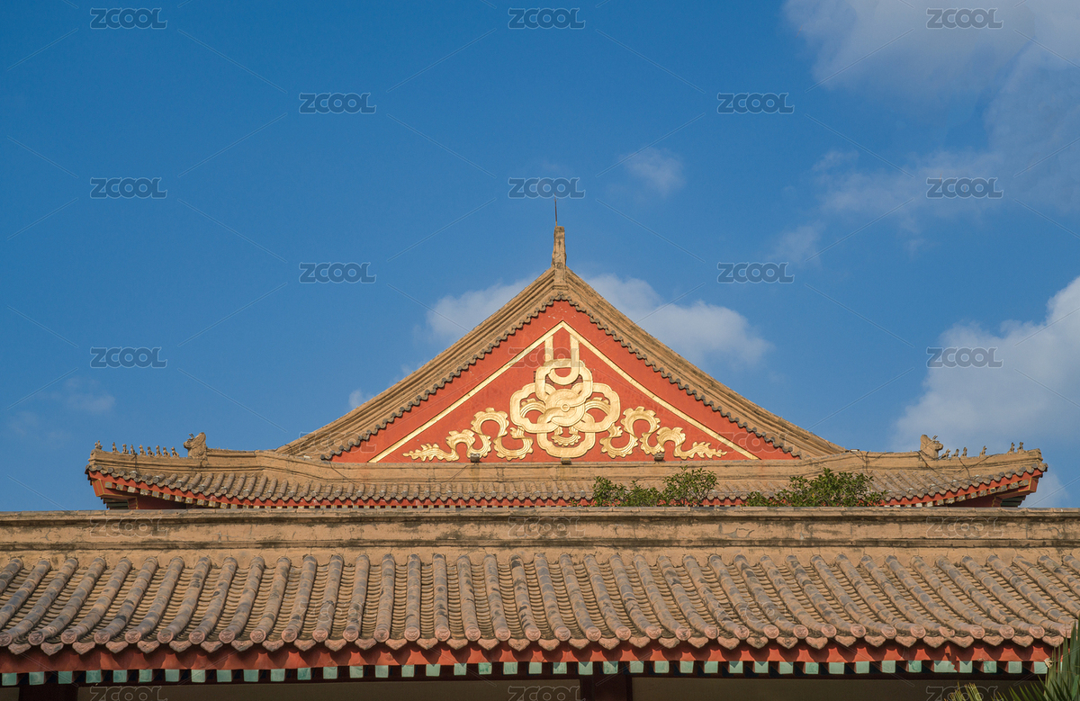 始建于宋代瓊北最大的佛教寺院海南永慶寺（主預(yù)覽-5845788） - 未分類 - 站酷設(shè)計(jì)師赤橙伽楠原創(chuàng)素材 - 站酷ZCOOL