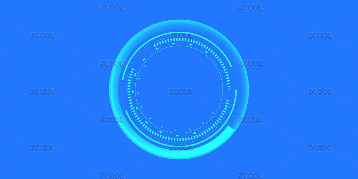 科技光圈（主预览-10605299） - 未分类 - 站酷设计师Havaaa原创素材 - 站酷ZCOOL