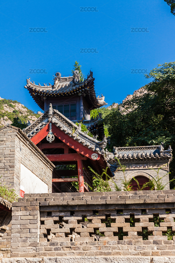 中國遼寧丹東大孤山寺廟古建筑遺跡石雕刻圖騰（主預(yù)覽-8382806） - 未分類 - 站酷設(shè)計(jì)師Huaimin原創(chuàng)素材 - 站酷ZCOOL