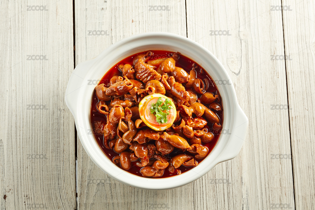 香辣肥腸煲（主預覽-7813601） - 未分類 - 站酷設計師lichong557原創(chuàng)素材 - 站酷ZCOOL