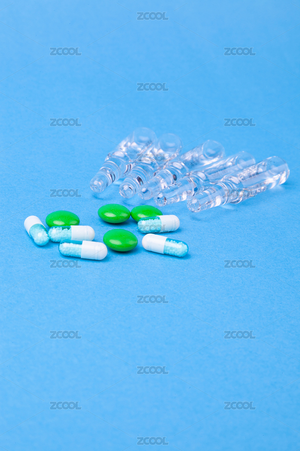 处方药药剂（主预览-5455862） - 未分类 - 站酷设计师八零后小象原创素材 - 站酷ZCOOL