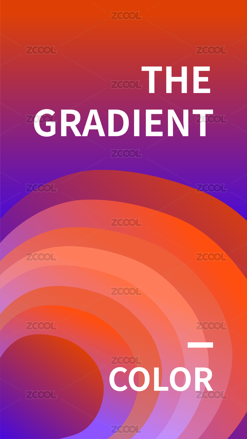 Colorful geometric background. Fluid shapes composition. 渐变 流体 色彩 色 颜色 Colorful. 渐变色 banner poster 海报 互联网 渐变 流体 背景 素材 背景素材 多彩 色 颜色 色彩 颜色渐变 banner 海报 a colorful brushstroke oil or acrylic paint design element for presentations flyers leaflets postcards and