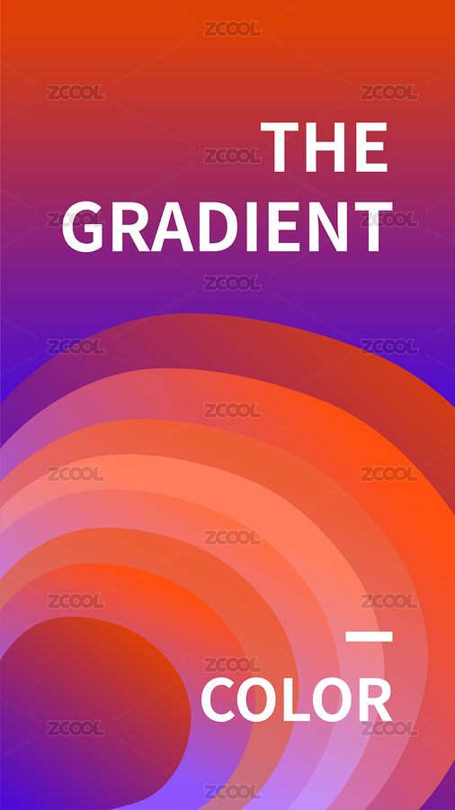 Colorful geometric background. Fluid shapes composition. 渐变 流体 色彩 色 颜色 Colorful. 渐变色 banner poster 海报 互联网 渐变 流体 背景 素材 背景素材 多彩 色 颜色 色彩 颜色渐变 banner 海报 a colorful brushstroke oil or acrylic paint design element for presentations flyers leaflets postcards and（主预览-5433701） - 未分类 - 站酷设计师yuyin1114原创素材 - 站酷ZCOOL