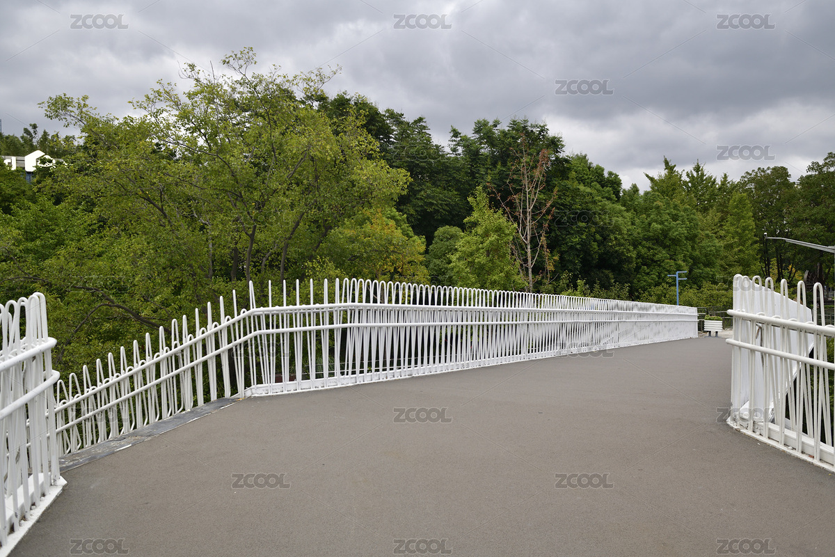 人行天橋（主預(yù)覽-786050） - 未分類 - 站酷設(shè)計師攝影球星原創(chuàng)素材 - 站酷ZCOOL