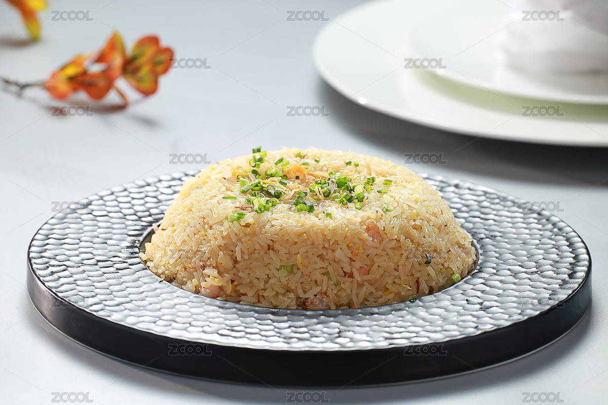 海鮮炒飯（主預(yù)覽-8765975） - 未分類 - 站酷設(shè)計(jì)師重慶菜譜拍攝原創(chuàng)素材 - 站酷ZCOOL