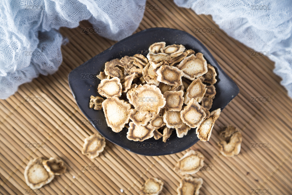 中國古風(fēng)背景的中藥桔梗室內(nèi)特寫（主預(yù)覽-8888308） - 未分類 - 站酷設(shè)計(jì)師玖菇莨原創(chuàng)素材 - 站酷ZCOOL