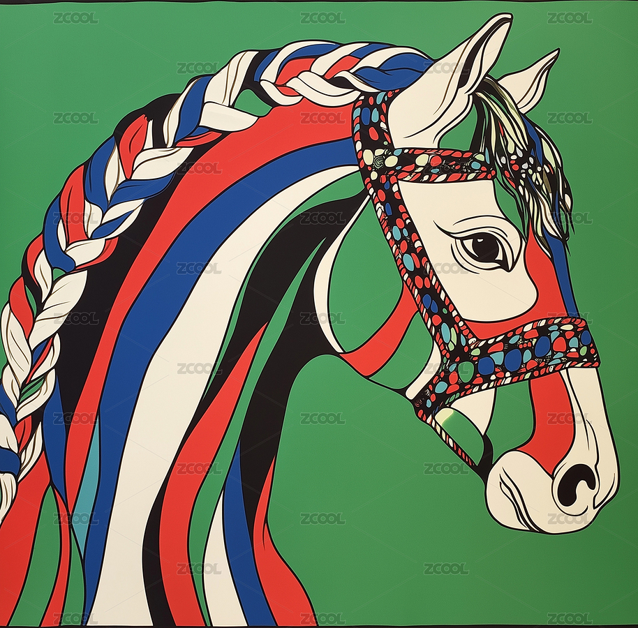 絲巾 圖案 花紋 復(fù)古 經(jīng)典（主預(yù)覽-7596898） - 未分類 - 站酷設(shè)計(jì)師馬無名原創(chuàng)素材 - 站酷ZCOOL