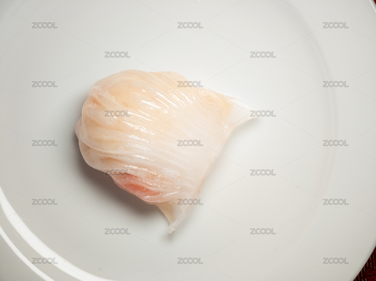 手工鮮蝦餃（主預(yù)覽-9016550） - 未分類 - 站酷設(shè)計(jì)師STC炳權(quán)原創(chuàng)素材 - 站酷ZCOOL