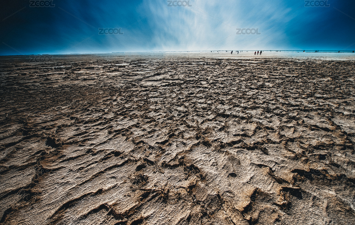 干涸的大地（主预览-4208631） - 未分类 - 站酷设计师shuier1978原创素材 - 站酷ZCOOL