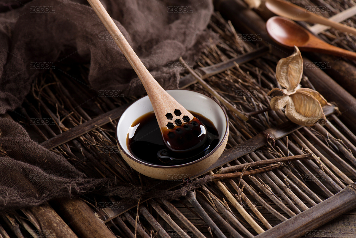 蜂蜜（主預(yù)覽-299012） - 未分類 - 站酷設(shè)計師密斯楊攝影原創(chuàng)素材 - 站酷ZCOOL