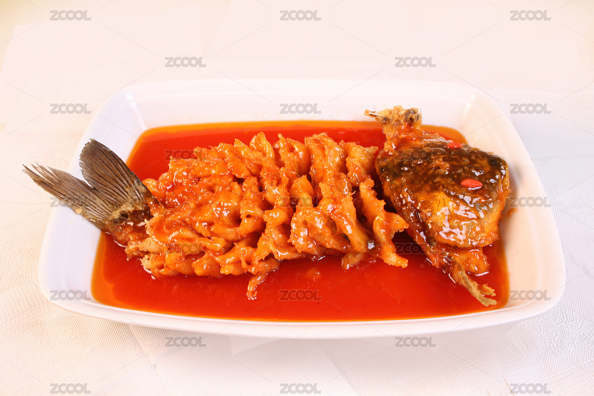 中餐美食-熱菜-松鼠魚（主預(yù)覽-5322193） - 未分類 - 站酷設(shè)計(jì)師pengpengos原創(chuàng)素材 - 站酷ZCOOL