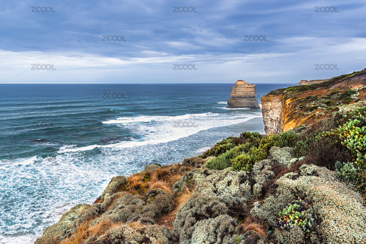 澳大利亞墨爾本大洋路風(fēng)光（主預(yù)覽-2170688） - 未分類 - 站酷設(shè)計(jì)師sailor2599原創(chuàng)素材 - 站酷ZCOOL