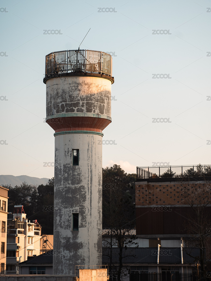 望甌陶溪川文化遺存（主預(yù)覽-8894717） - 未分類 - 站酷設(shè)計(jì)師飛揚(yáng)的木棉原創(chuàng)素材 - 站酷ZCOOL
