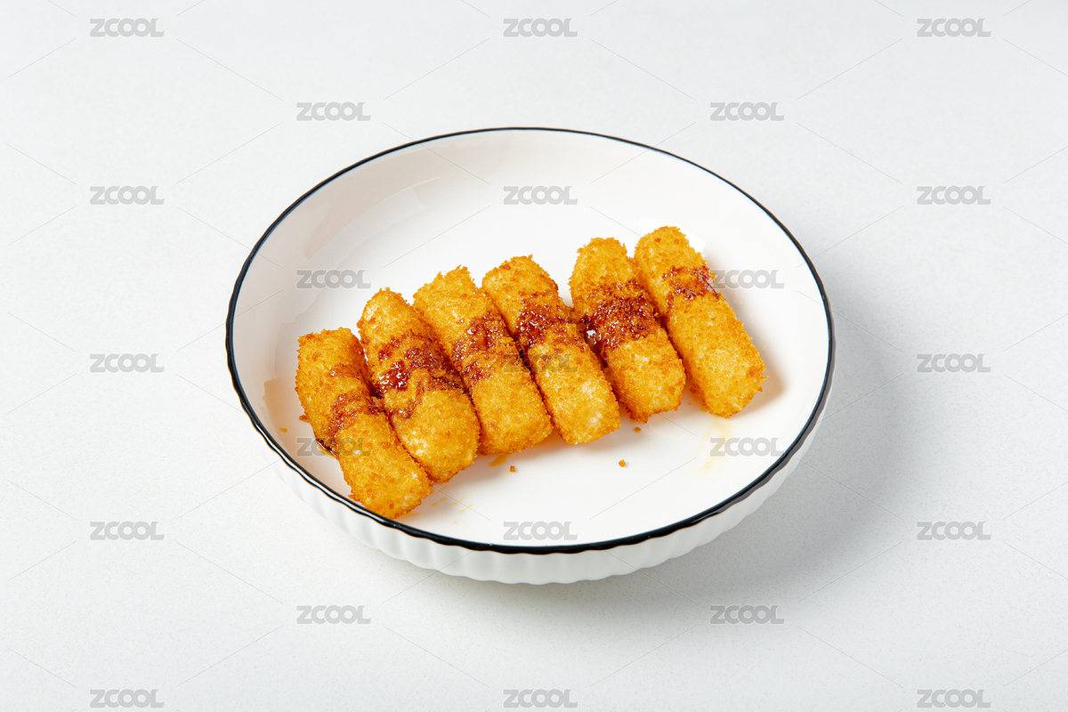 紅糖糍粑（主預(yù)覽-7148473） - 未分類 - 站酷設(shè)計(jì)師夢林小丑原創(chuàng)素材 - 站酷ZCOOL