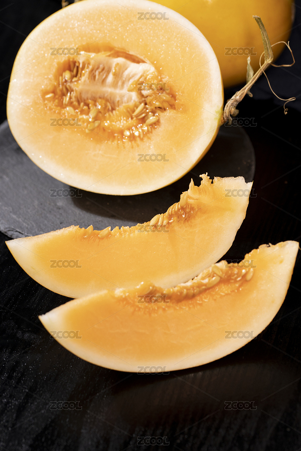 黃河蜜瓜（主預(yù)覽-1090574） - 未分類 - 站酷設(shè)計(jì)師嘻形于攝原創(chuàng)素材 - 站酷ZCOOL