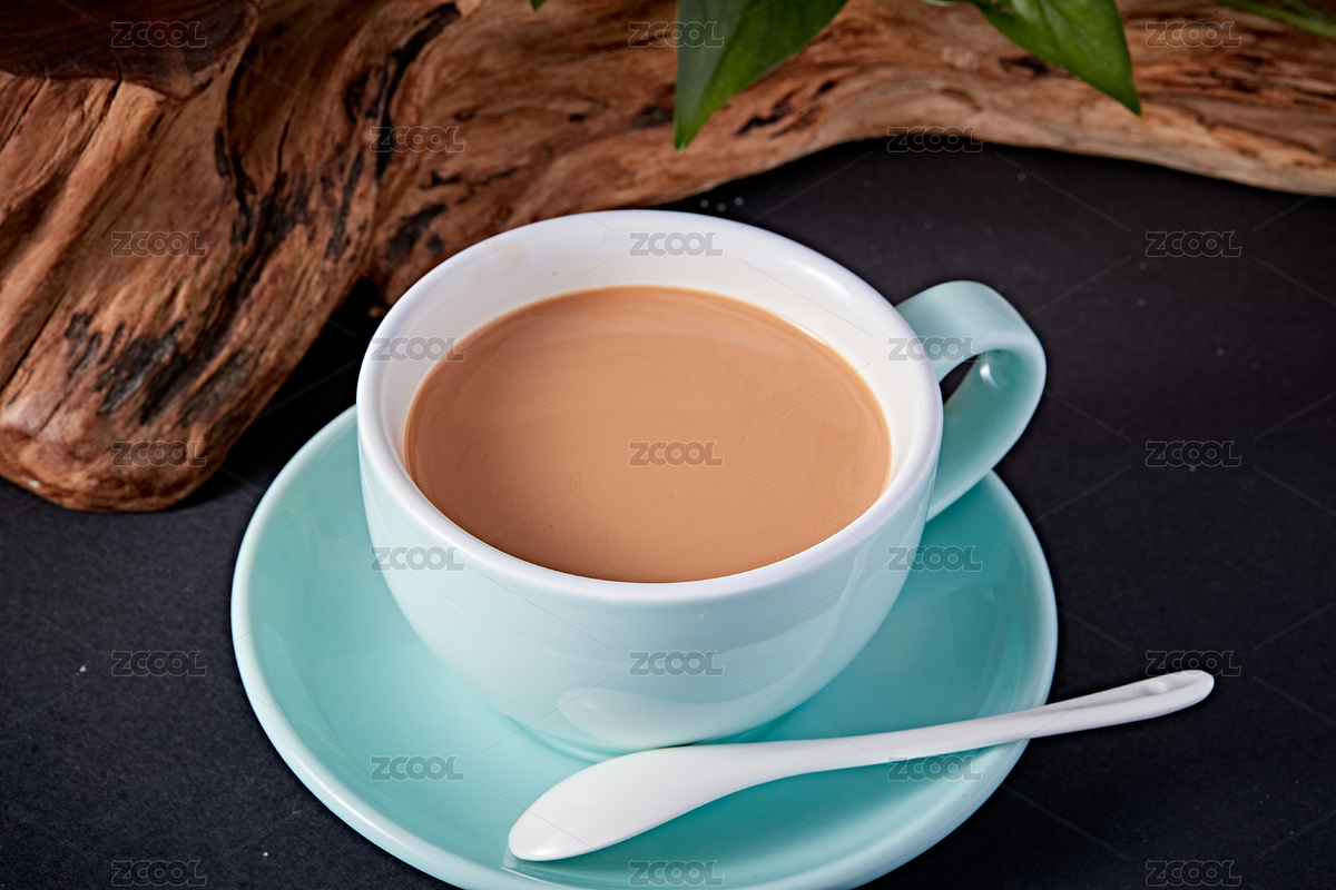 沖泡牛奶咖啡（主預(yù)覽-4765728） - 未分類 - 站酷設(shè)計(jì)師藍(lán)太陽(yáng)TNT原創(chuàng)素材 - 站酷ZCOOL